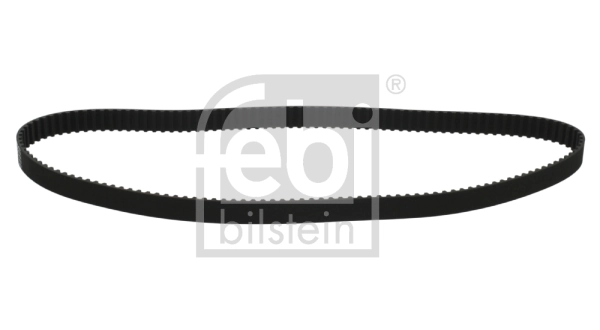 Timing Belt